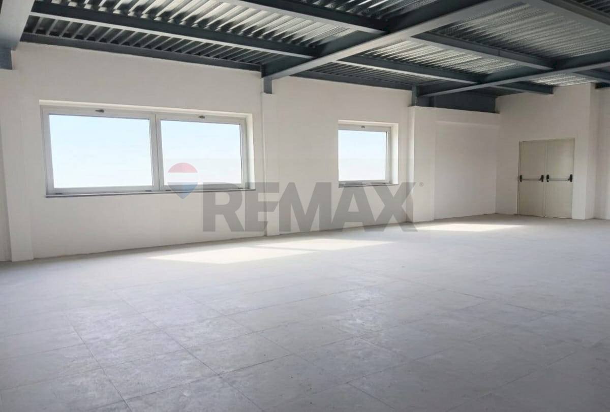 Parcheggio - Office Viale dell'Unità d'Italia
 
snc, Enna - photo 3