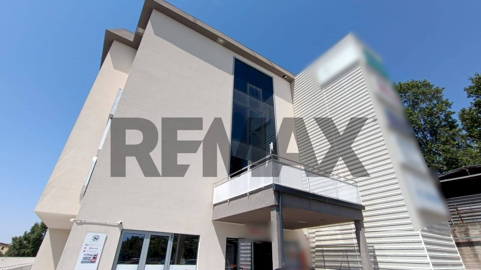 Casa all\'aperto - Ufficio Viale dell'Unità d'Italia
snc, Enna - foto 2