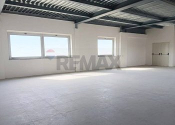 Parcheggio - Office Viale dell'Unità d'Italia
 
snc, Enna - photo 3