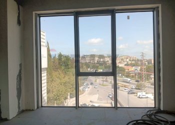 Stanza vuota - Office Viale dell'Unità d'Italia
 
snc, Enna - photo 4