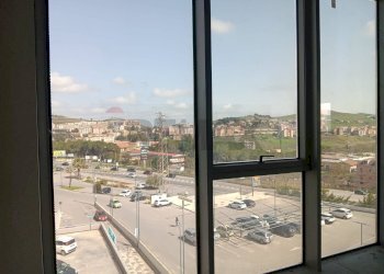 Balcone - Office Viale dell'Unità d'Italia
 
snc, Enna - photo 5