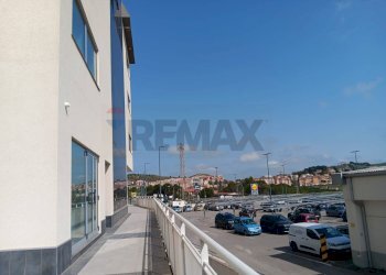 Balcone - Office Viale dell'Unità d'Italia
 
snc, Enna - photo 6