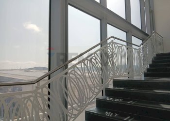 Scale - Office Viale dell'Unità d'Italia
 
snc, Enna - photo 8