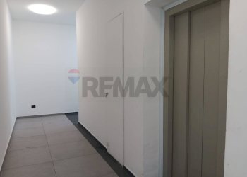 Hall / corridoio - Office Viale dell'Unità d'Italia
 
snc, Enna - photo 9