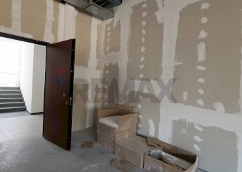 Hall / corridoio - Office Viale dell'Unità d'Italia
 
snc, Enna - photo 10