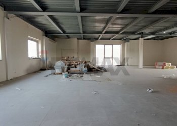 Parcheggio - Office Viale dell'Unità d'Italia
 
snc, Enna - photo 11