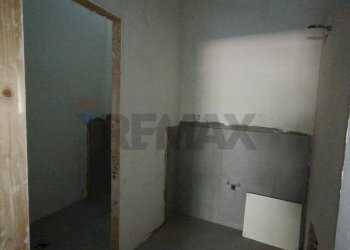 Stanza vuota - Office Viale dell'Unità d'Italia
 
snc, Enna - photo 15