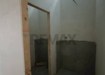 Stanza vuota - Office Viale dell'Unità d'Italia
 
snc, Enna - photo 16