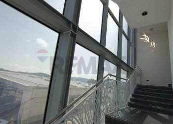 Scale - Office Viale dell'Unità d'Italia
 
snc, Enna - photo 19