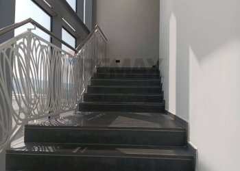 Scale - Office Viale dell'Unità d'Italia
 
snc, Enna - photo 21