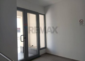 Stanza vuota - Office Viale dell'Unità d'Italia
 
snc, Enna - photo 22