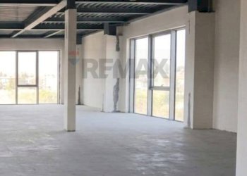 Parcheggio - Office Viale dell'Unità d'Italia
 
snc, Enna - photo 24