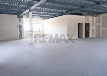 Parcheggio - Office Viale dell'Unità d'Italia
 
snc, Enna - photo 26