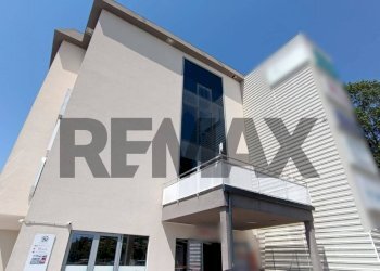 Casa all\'aperto - Ufficio Viale dell'Unità d'Italia
snc, Enna - foto 2