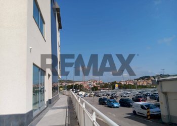 Balcone - Ufficio Viale dell'Unità d'Italia
snc, Enna - foto 7