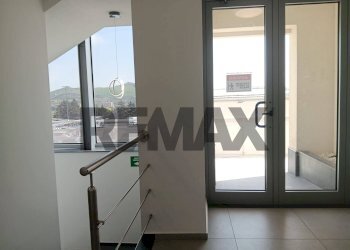 Scale - Ufficio Viale dell'Unità d'Italia
snc, Enna - foto 8