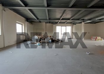 Parcheggio - Ufficio Viale dell'Unità d'Italia
snc, Enna - foto 12