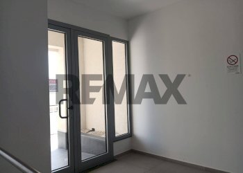 Stanza vuota - Ufficio Viale dell'Unità d'Italia
snc, Enna - foto 23