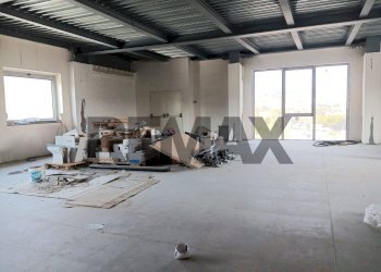 Parcheggio - Ufficio Viale dell'Unità d'Italia
snc, Enna - foto 26