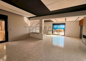 Stanza vuota - Apartment via Mauro Maugeri
 
17, Aci Castello - photo 1