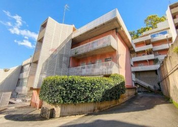 Edificio all\'aperto - Apartment via Mauro Maugeri
 
17, Aci Castello - photo 2