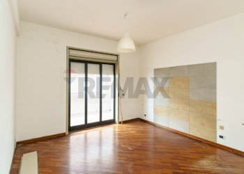 Stanza vuota - Apartment via Mauro Maugeri
 
17, Aci Castello - photo 5