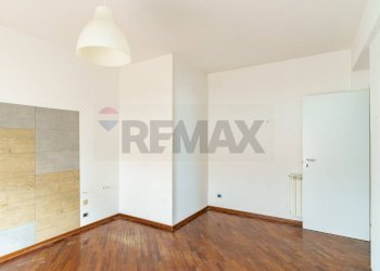 Stanza vuota - Apartment via Mauro Maugeri
 
17, Aci Castello - photo 6