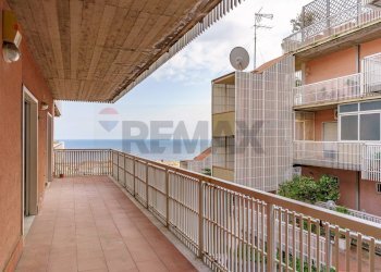Balcone - Apartment via Mauro Maugeri
 
17, Aci Castello - photo 7