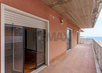 Balcone - Apartment via Mauro Maugeri
 
17, Aci Castello - photo 8