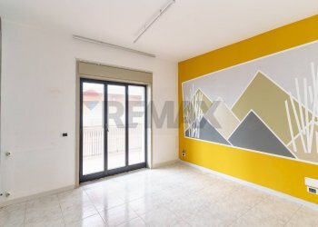 Stanza vuota - Apartment via Mauro Maugeri
 
17, Aci Castello - photo 9