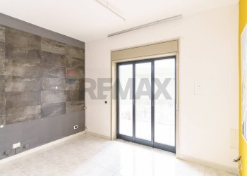 Stanza vuota - Apartment via Mauro Maugeri
 
17, Aci Castello - photo 10