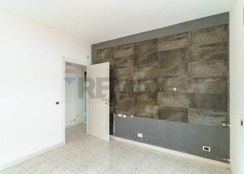 Stanza vuota - Apartment via Mauro Maugeri
 
17, Aci Castello - photo 11