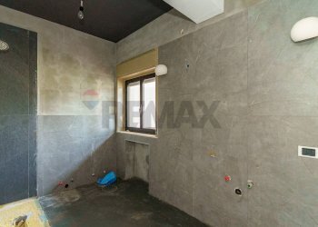 Stanza vuota - Apartment via Mauro Maugeri
 
17, Aci Castello - photo 13