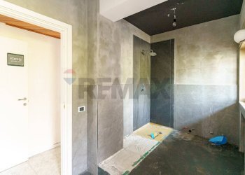 Bagno - Apartment via Mauro Maugeri
 
17, Aci Castello - photo 14