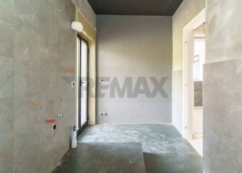 Hall / corridoio - Apartment via Mauro Maugeri
 
17, Aci Castello - photo 15