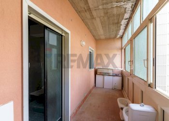 Balcone - Apartment via Mauro Maugeri
 
17, Aci Castello - photo 16