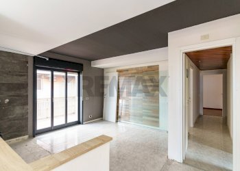 Stanza vuota - Apartment via Mauro Maugeri
 
17, Aci Castello - photo 17