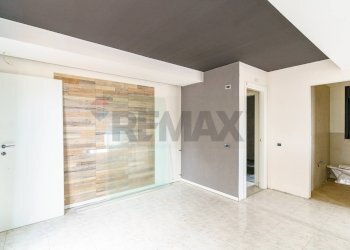 Stanza vuota - Apartment via Mauro Maugeri
 
17, Aci Castello - photo 18