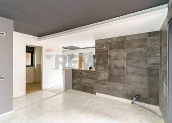 Stanza vuota - Apartment via Mauro Maugeri
 
17, Aci Castello - photo 19