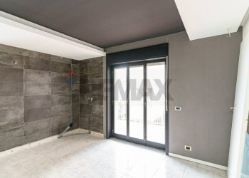 Stanza vuota - Apartment via Mauro Maugeri
 
17, Aci Castello - photo 20