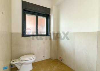 Bagno - Apartment via Mauro Maugeri
 
17, Aci Castello - photo 21