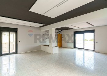 Stanza vuota - Apartment via Mauro Maugeri
 
17, Aci Castello - photo 22