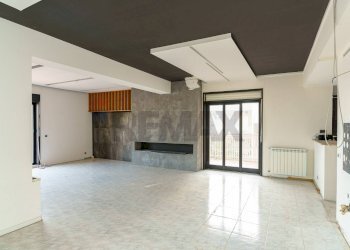 Stanza vuota - Apartment via Mauro Maugeri
 
17, Aci Castello - photo 23