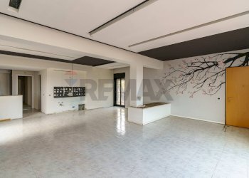 Stanza vuota - Apartment via Mauro Maugeri
 
17, Aci Castello - photo 24