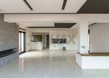 Stanza vuota - Apartment via Mauro Maugeri
 
17, Aci Castello - photo 25