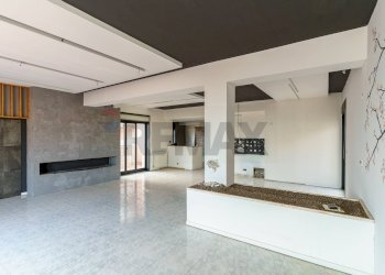 Stanza vuota - Apartment via Mauro Maugeri
 
17, Aci Castello - photo 26