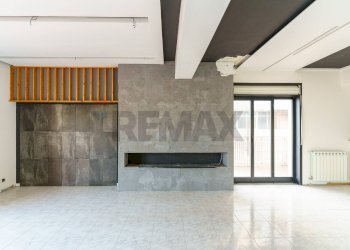 Stanza vuota - Apartment via Mauro Maugeri
 
17, Aci Castello - photo 27