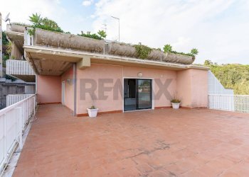 Terrazza - Apartment via Mauro Maugeri
 
17, Aci Castello - photo 28