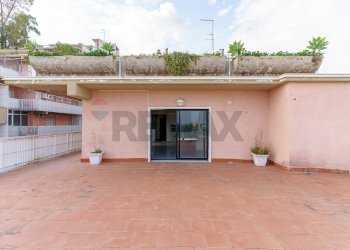 Terrazza - Apartment via Mauro Maugeri
 
17, Aci Castello - photo 29