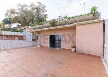 Terrazza - Apartment via Mauro Maugeri
 
17, Aci Castello - photo 30